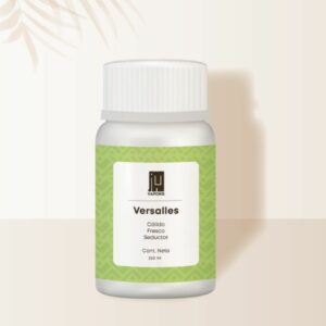 Fragancia - Versalles - Vaporis