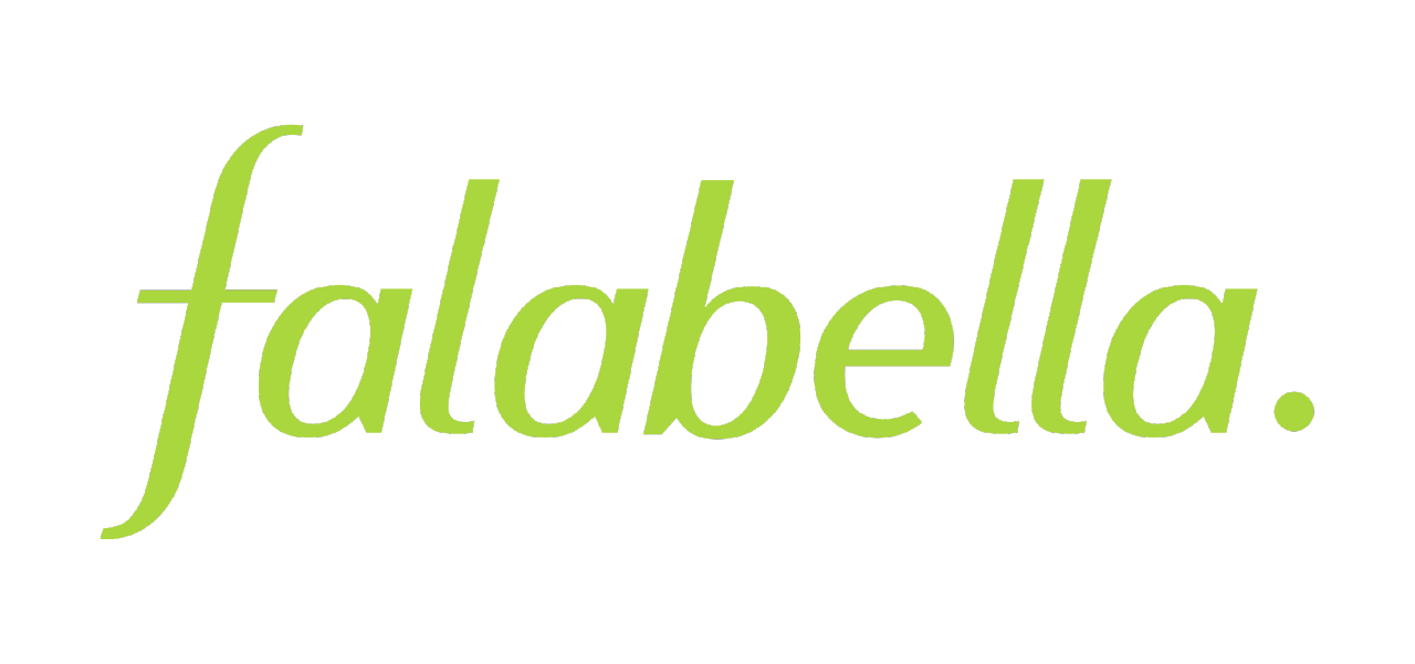 falabella