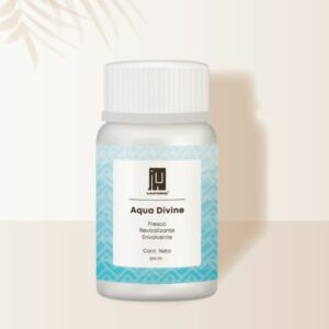 Fragancia - Aqua Divine - Vaporis