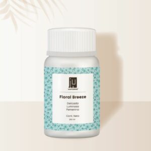 Fragancia Floral Breeze