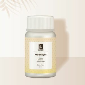 Fragancia Moonlight