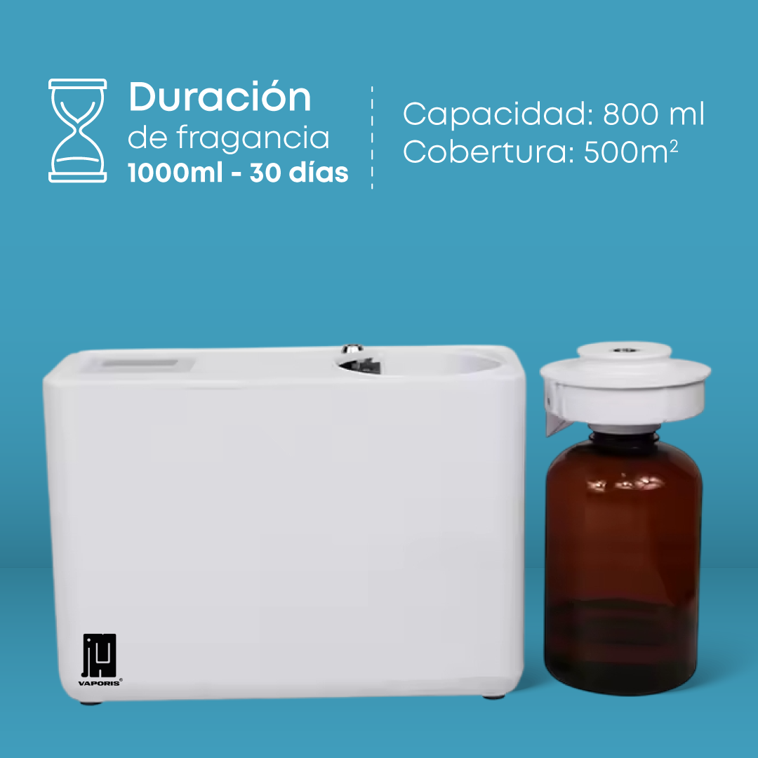 Box Inspiración Sensible - Imagen 2