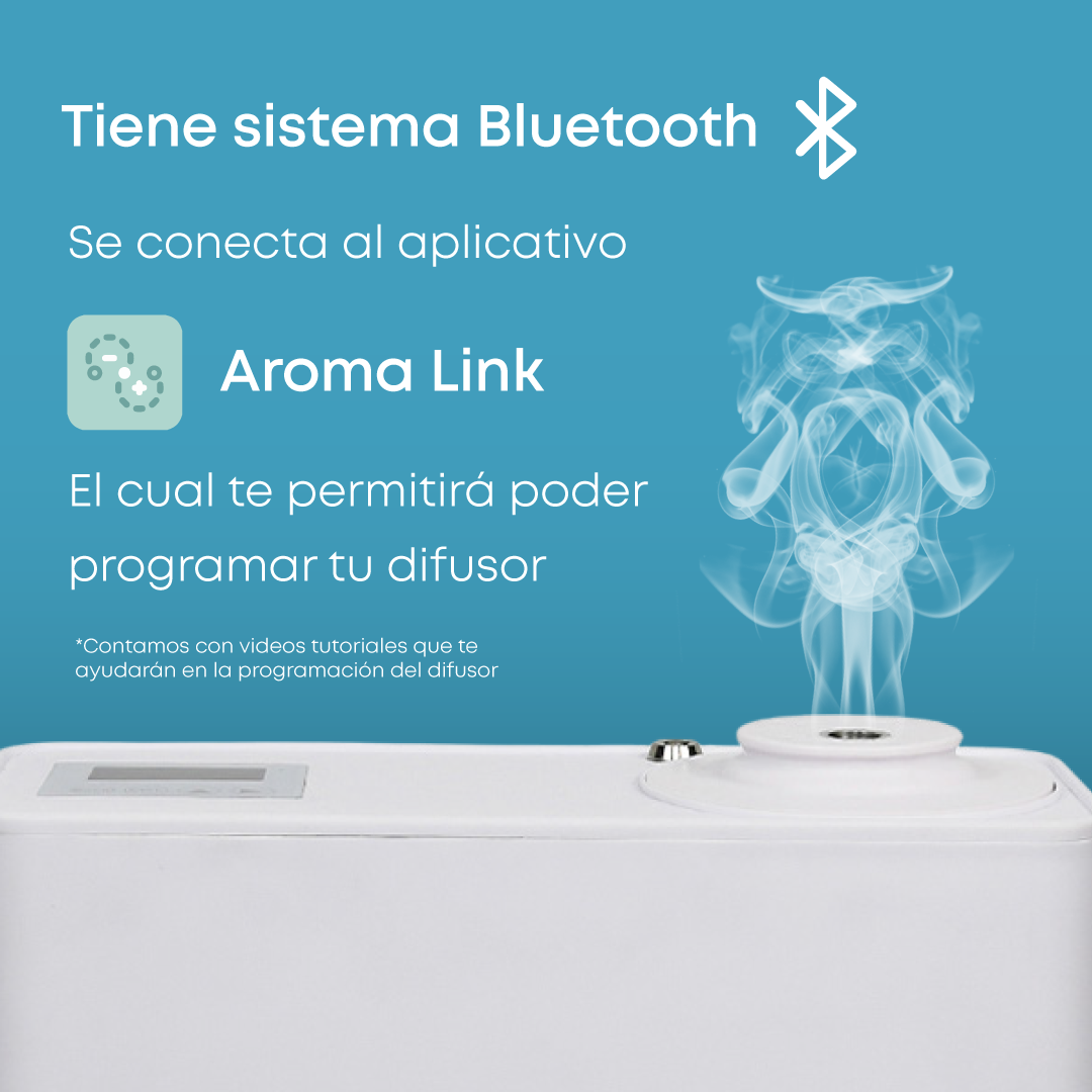 Box Inspiración Sensible - Imagen 3