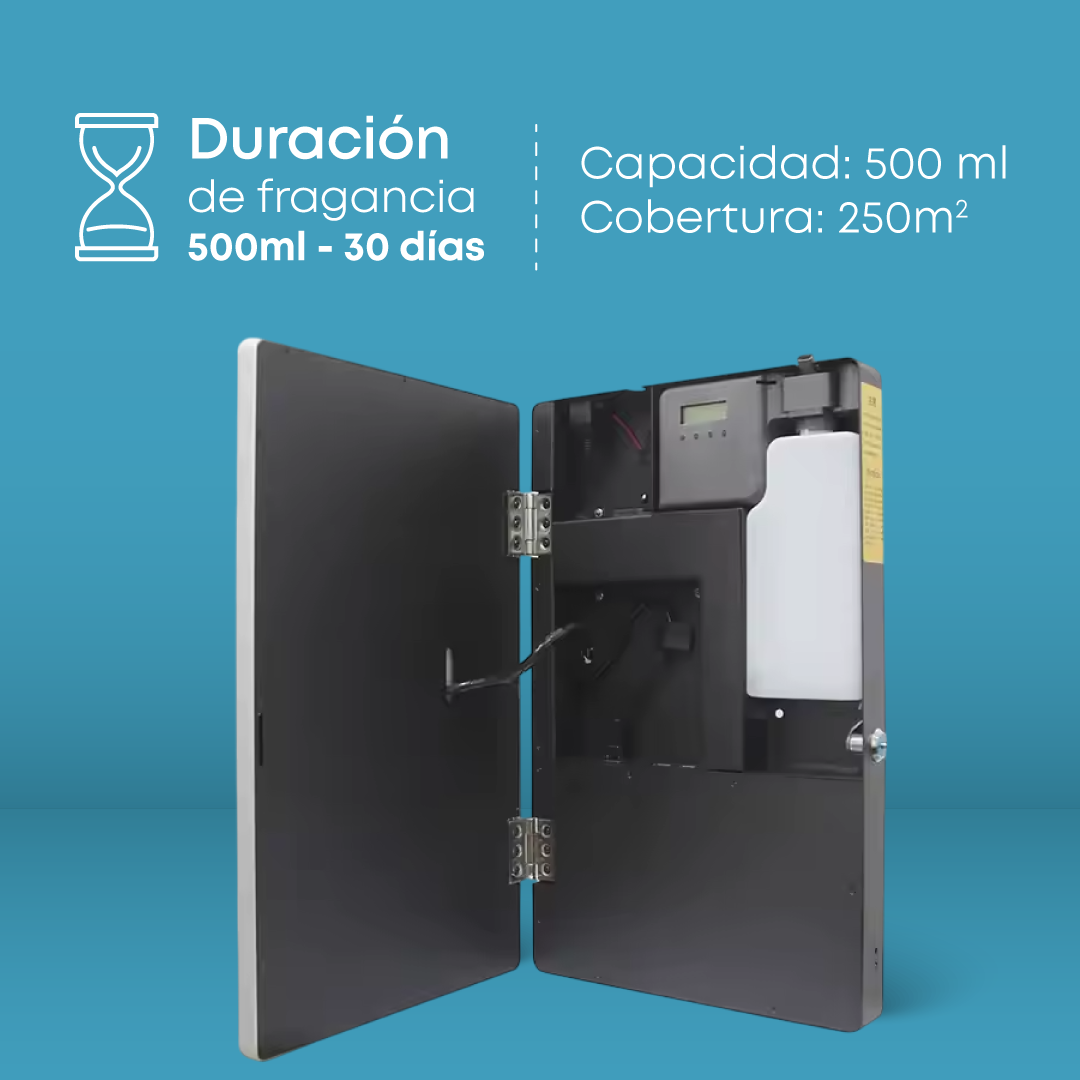 Box Impacto Exclusivo - Imagen 4