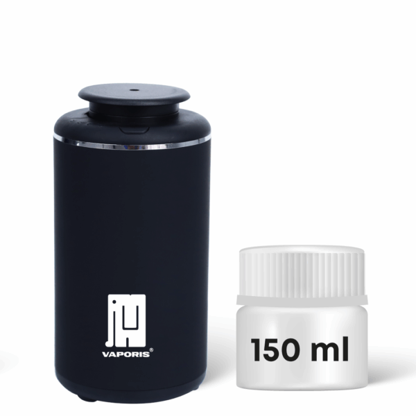 Box Drive & Scent - Imagen 3