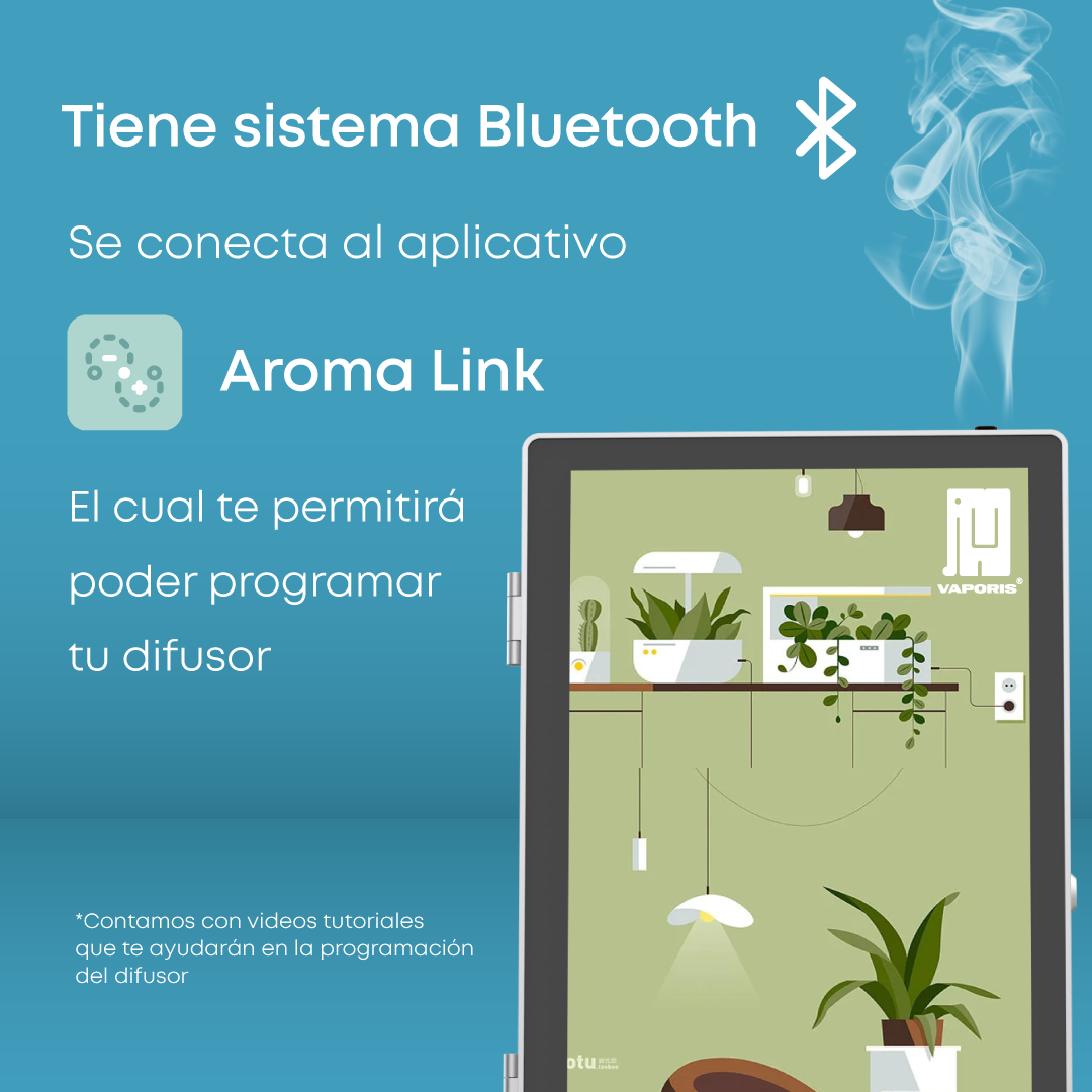 Box Impacto Exclusivo - Imagen 3