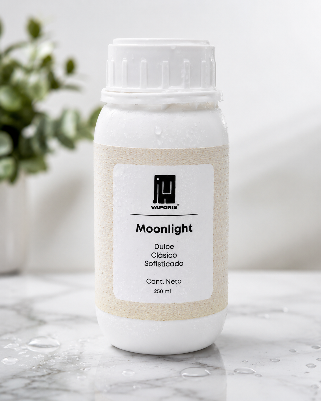 Aroma Moonlight